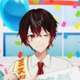 Profile image of あっと
