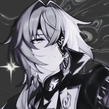 Profile image of アナイクス