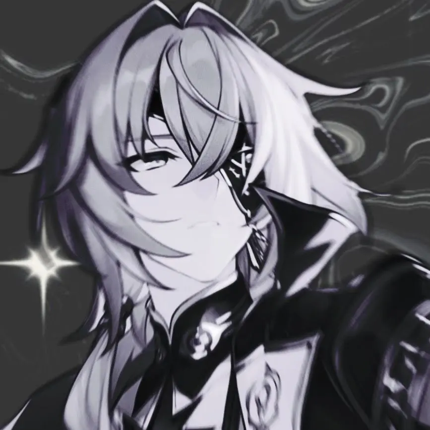 Angel_cute104의 アナイクス