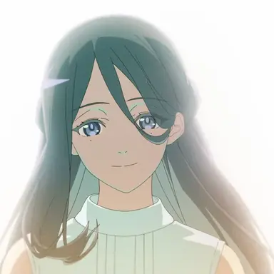 Profile image of 사토 유미코