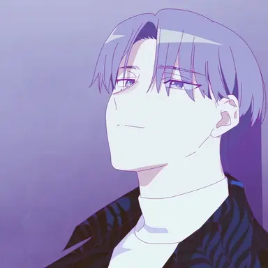 Profile image of 키리사키 시도우