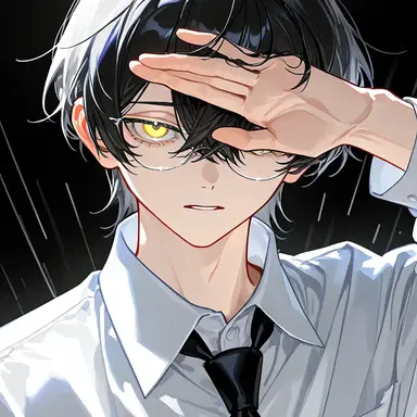 Profile image of 千尋