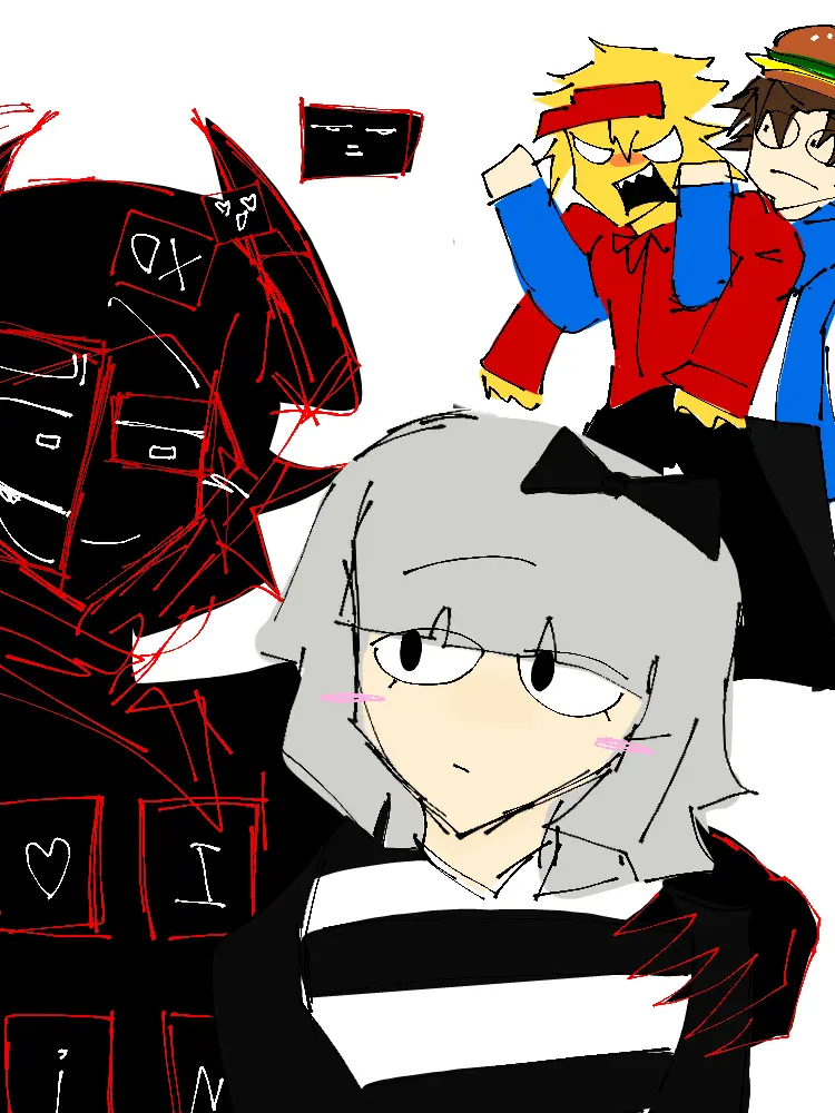 Korokoro4545의 妹に近づくなぁぁぁ！！！