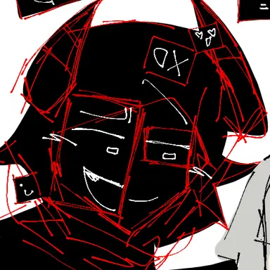 Profile image of クルキ
