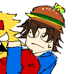 Profile image of セブン