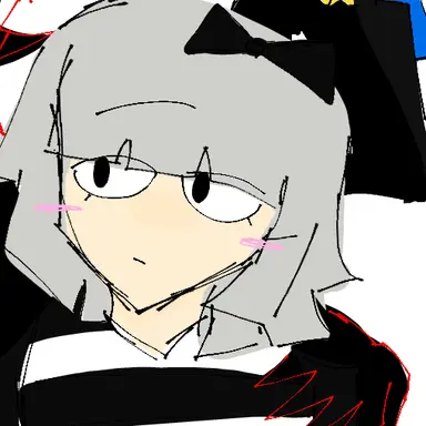 Profile image of ミア