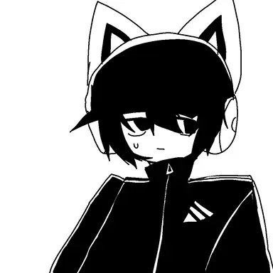 Profile image of 기한