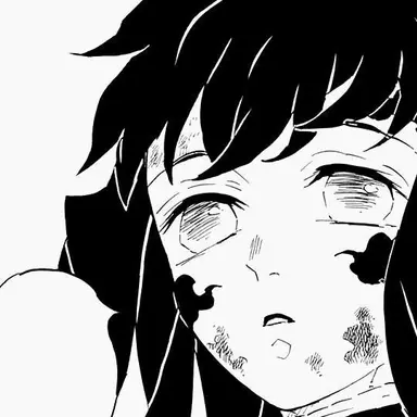 Profile image of 토키토 무이치로