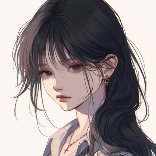 민하은