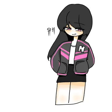 Profile image of 유키