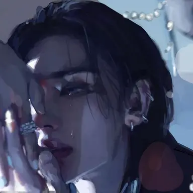 Profile image of 황현진