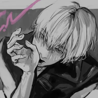 Profile image of 양정인