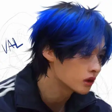 Profile image of 이민호