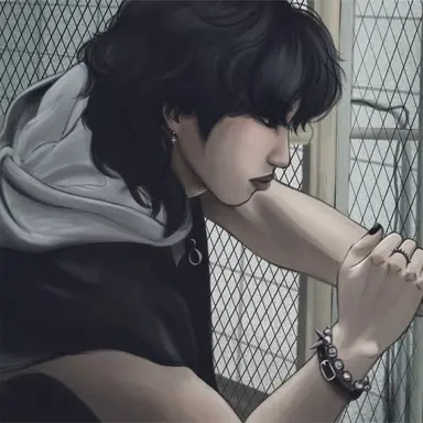 Profile image of 한지성