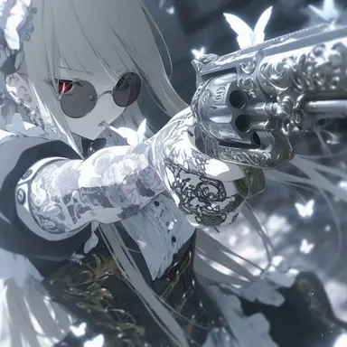 Profile image of エムプルネ・ヨワン