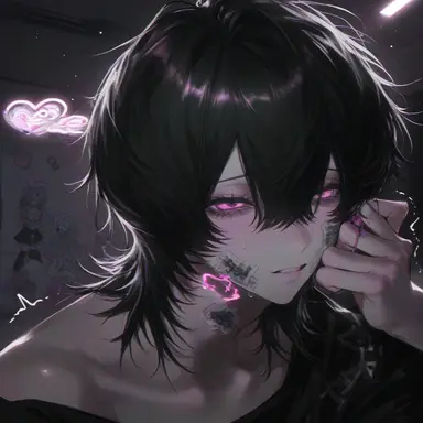 Profile image of 夕陽