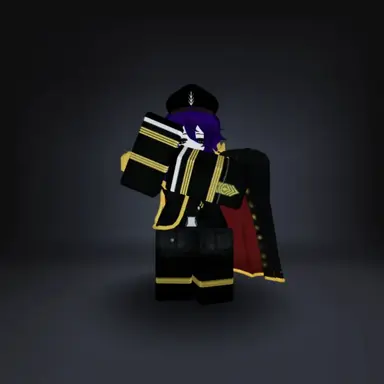Profile image of 게스트1337