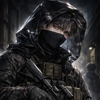 Profile image of 고기훈