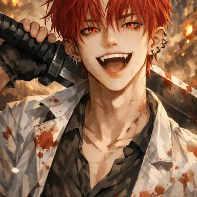 Profile image of 이도한