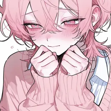 Profile image of 쿠로세 츠키
