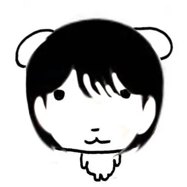 Profile image of 이소한