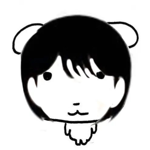 NumbFort5191의 이소한 여친되기!!