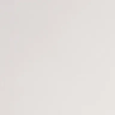 Profile image of 나리