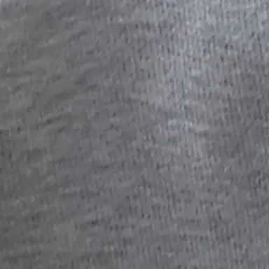 Profile image of 소연