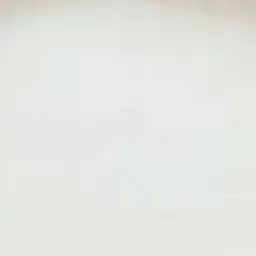 Profile image of 원균