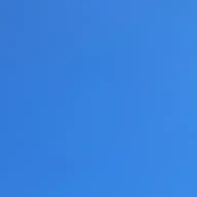 Profile image of 현준