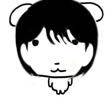 Profile image of 승재