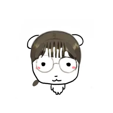 Profile image of 지은