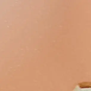 Profile image of 수진