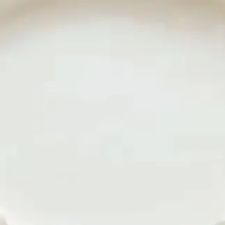 Profile image of 도윤