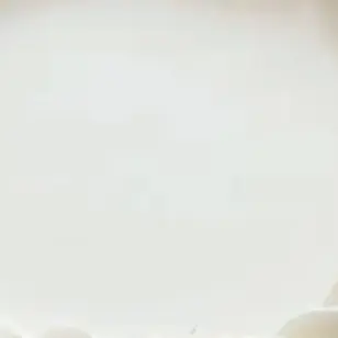 Profile image of 미지