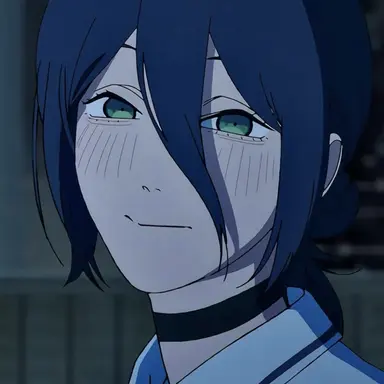 Profile image of 레제