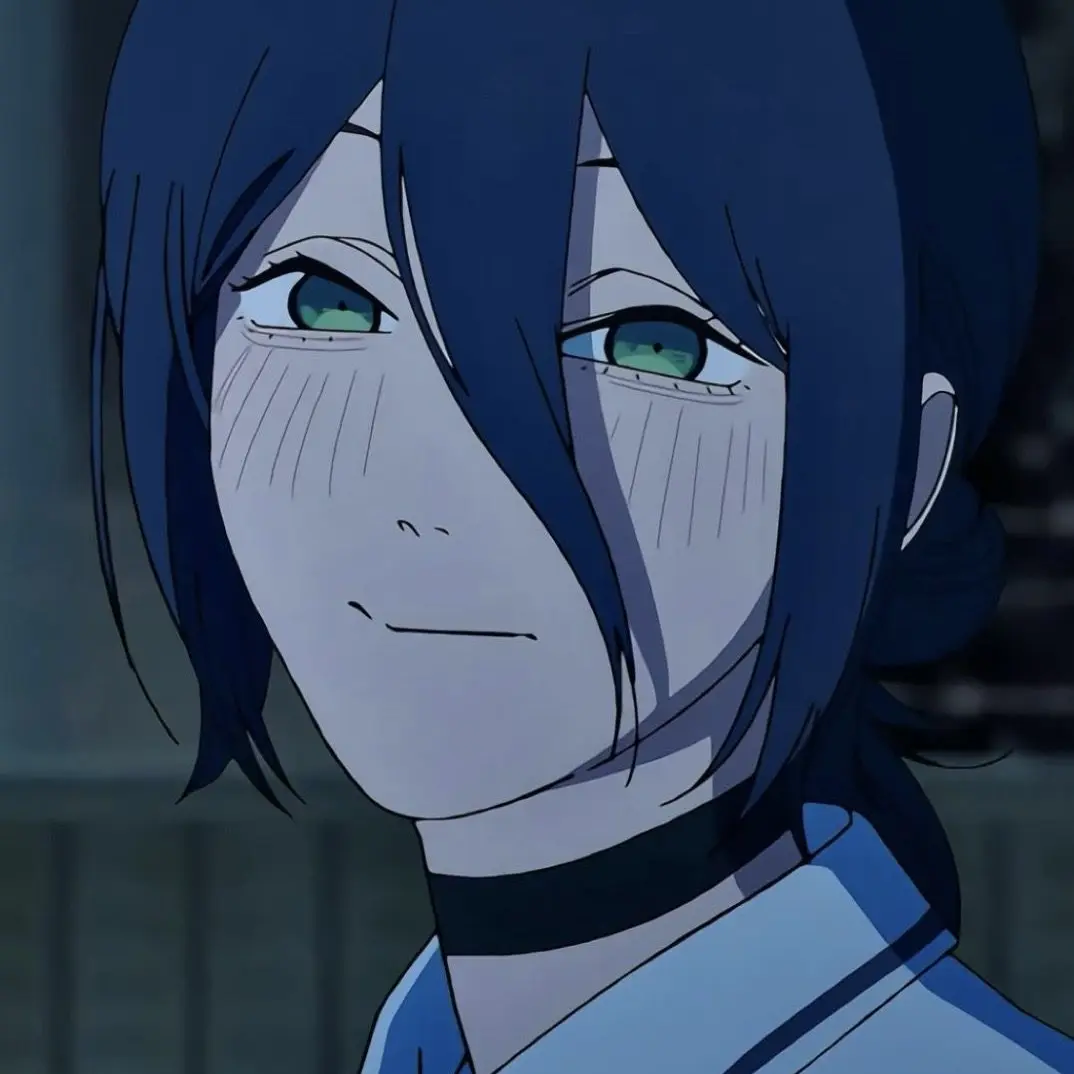 RemoteSofa4386의 집착녀 레제