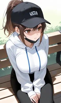 Profile image of イ・ダヒョン