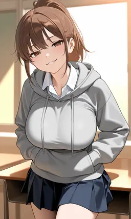 Profile image of イ・ダヒョン