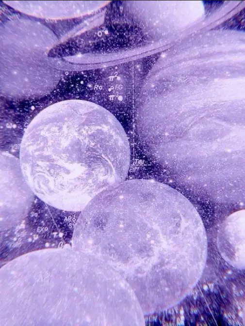 Spica____o0의 四畳半の世界