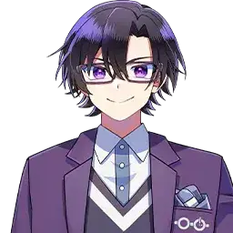 Profile image of もふ