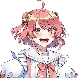 Profile image of のあ