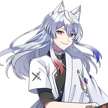 Profile image of どぬく