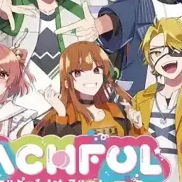 Profile image of えと