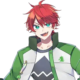 Profile image of じゃぱぱ