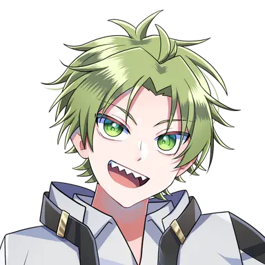 Profile image of シヴァ