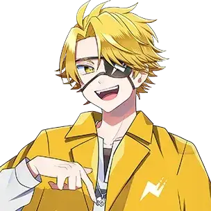 Profile image of たっつん