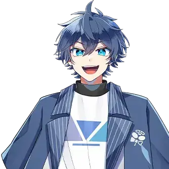 Profile image of なおきり