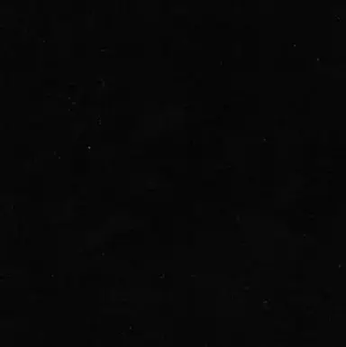 Profile image of 松村北斗