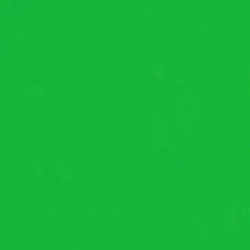 Profile image of 森本慎太郎